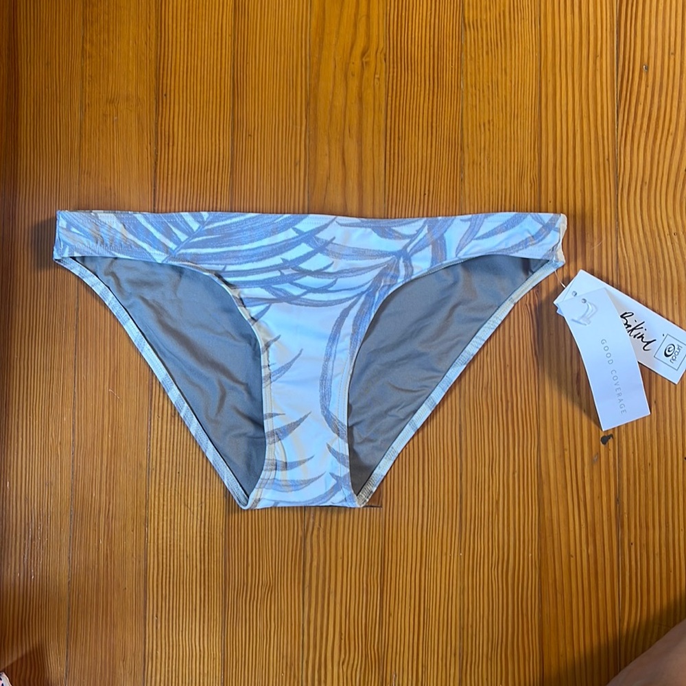 Rip curl Bikini bottom
